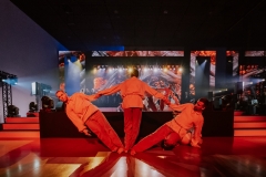 DSCF0860